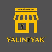 Yalın Ayak icon