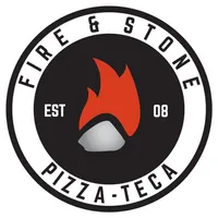 Fire & Stone icon