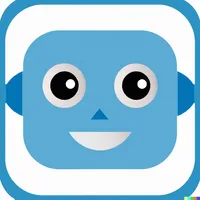 AI Buddy icon