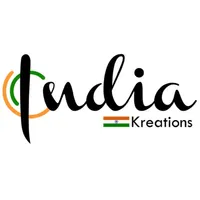 Indiakreations - Shopping App icon