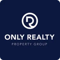 Only Realty Auctions icon