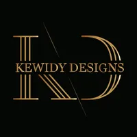 Kewidy Designs icon