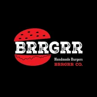 BRRGRRCO icon