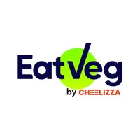 EatVeg by Cheelizza icon