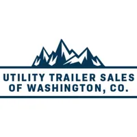 Utility Trailer Sales of WA icon