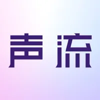 声流 icon