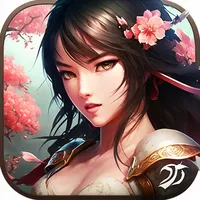 Legend of Sacred Sword Heroes icon