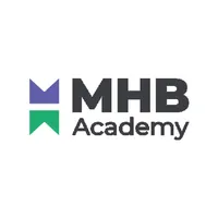 MHB Academy icon