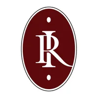 Ivory Ridge Swim & Tennis Club icon