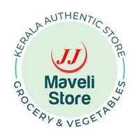 MaveliStore icon