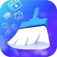 Spam Cleaner: Super Protection icon