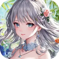 Fairy Jewelry icon