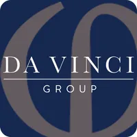 Da Vinci Group icon