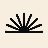 Hello Pilates - Modbury icon