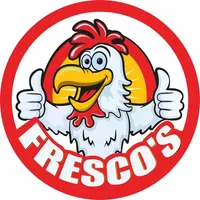 Frescos icon