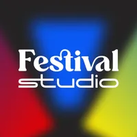 Festival Studio Pro icon