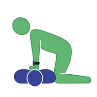 Smart CPR Trainer icon