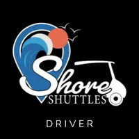 Shore Shuttles Driver icon