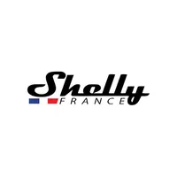 Shelly France icon