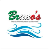 Bruno’s Chip Shop icon