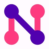 Nearpeer for Teams icon