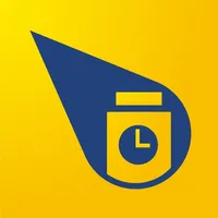 Comète On Time icon