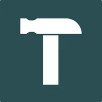 Tapper: App for Contractors icon