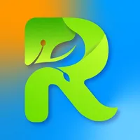 Riverland App icon