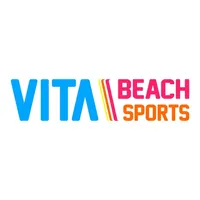 Vita Beach Sports icon