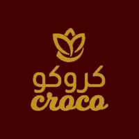 Croco - كروكو icon