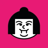 Bao Bar icon