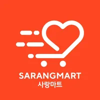 Sarangmart icon