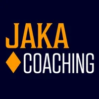 Jaka Coaching icon