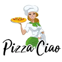 Pizza Ciao icon