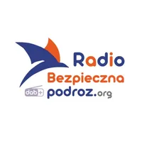 Radio Bezpieczna Podróż icon