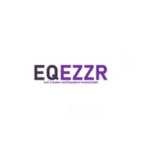 EQezzr icon