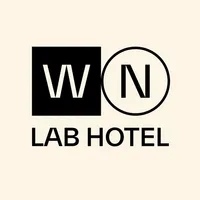 WorkNomads Lab Hotel icon