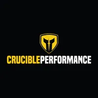 Crucible Performance icon