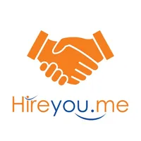 HireYouMe icon