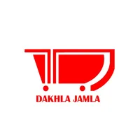 DAKHLA JAMLA icon