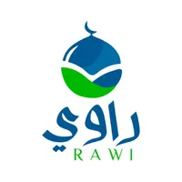 Rawi Water  مياه راوي icon