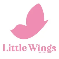 Little Wings Factory icon