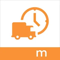 mPS LPA Logistics Audit icon