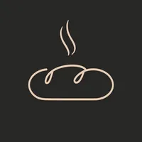 Pão Gostoso Delivery icon