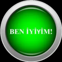 Ben İyiyim! icon