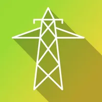 Lviv Energo Info icon