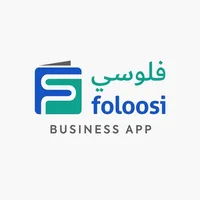 Foloosi Business icon