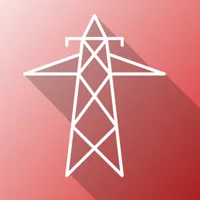Volyn Energo Info icon