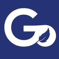 GoCom icon