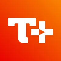 Trace+: Afro-Urban Culture icon